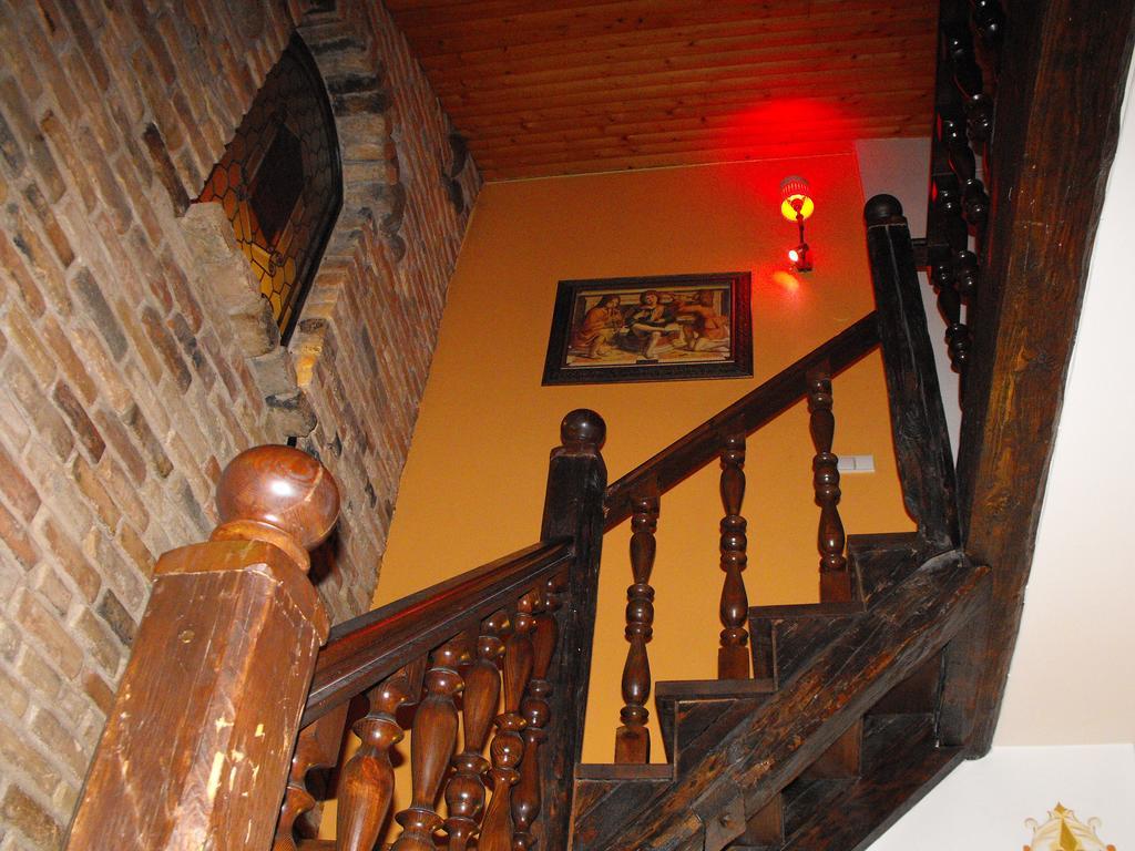 Apartament President Wilno