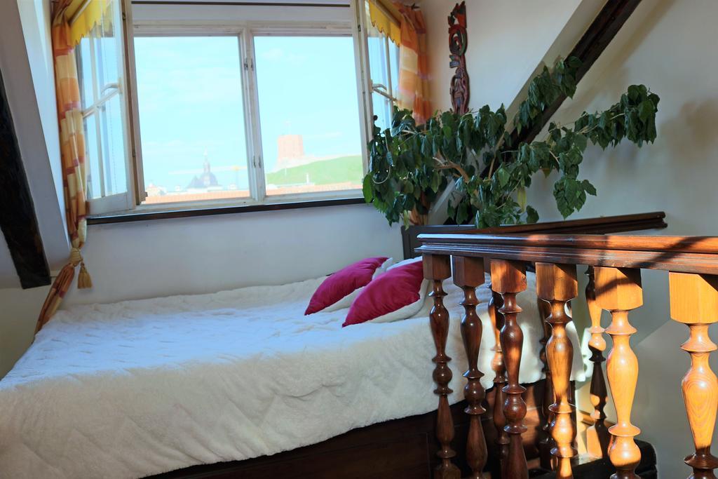 President Apartament *