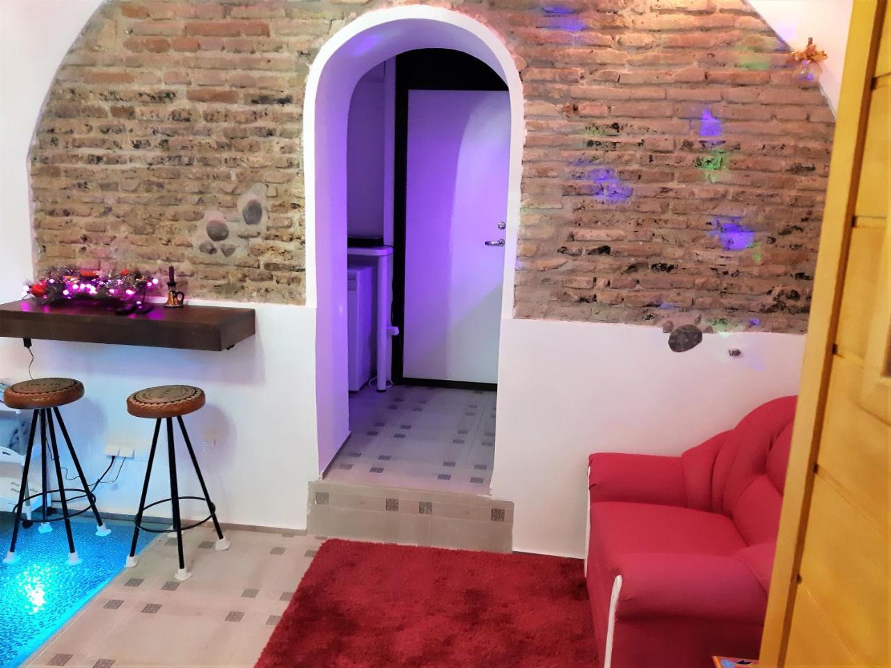 President Apartament *