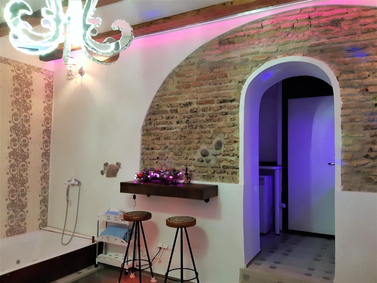 Apartament President Wilno